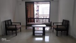Pg For Rent in Tilak Nagar