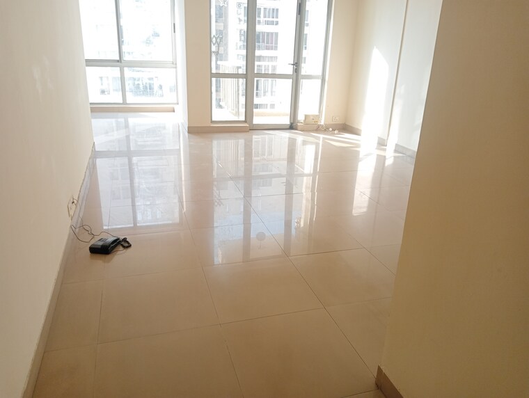 Bathroom, jmd-gardens 3.5 Bedroom 1875 Sq.Ft. Apartment In Sector 33 Gurgaon 10127020