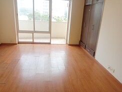 3.5 BHK + Servant Room Apartment For Rent in JMD Gardens