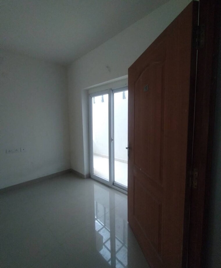 Room, crown-whistling-woods 3 Bedroom 1865 Sq.Ft. Apartment In Kokapet Hyderabad 10127024