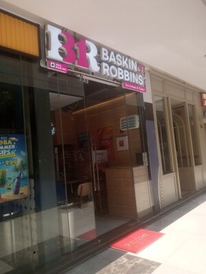  Shop For Sale in Elan Next, Sector 67