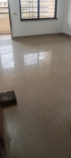 2 BHK Apartment For Rent in RK Lunkad Nisarg Nirmiti