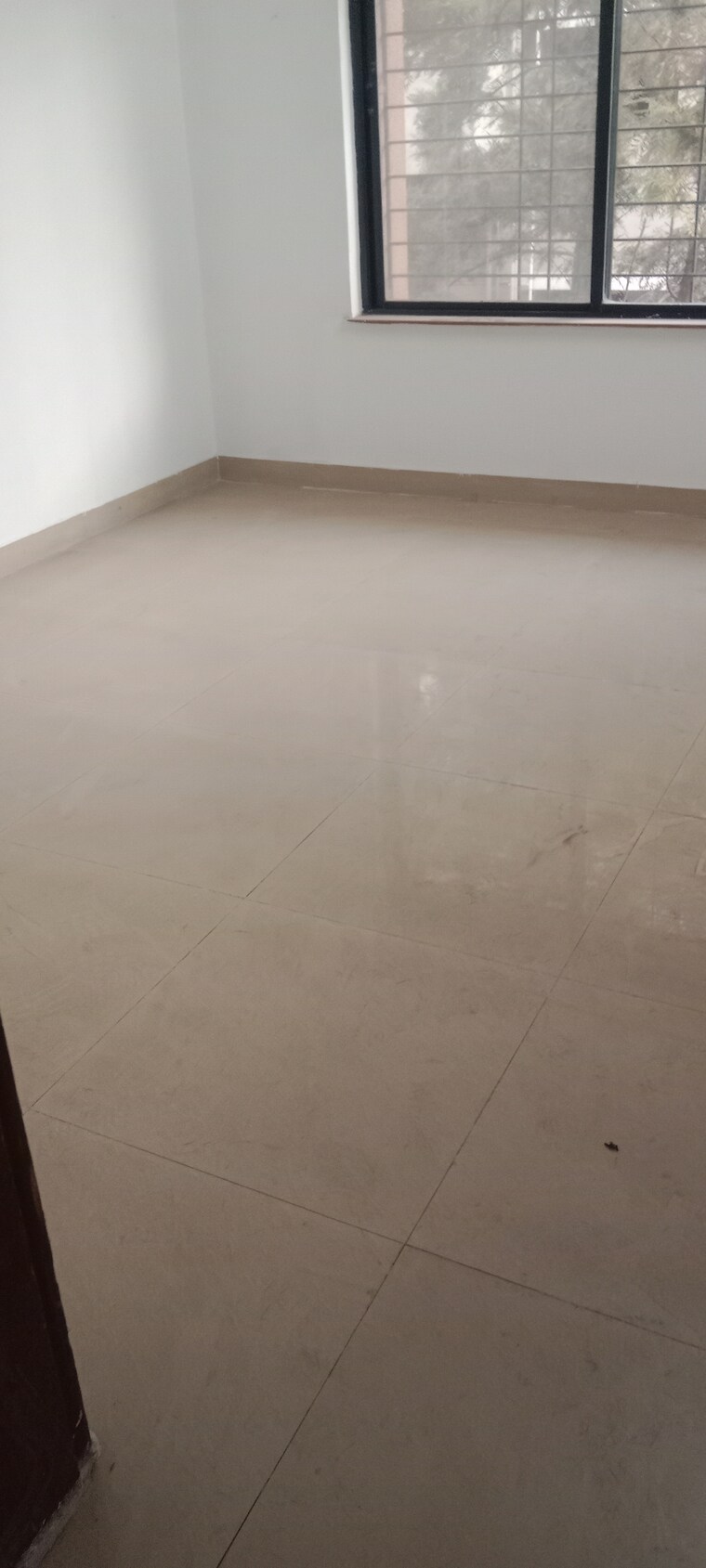 Room, rk-lunkad-nisarg-nirmiti 2 Bedroom 1240 Sq.Ft. Apartment In Pimple Saudagar Pune 10127039