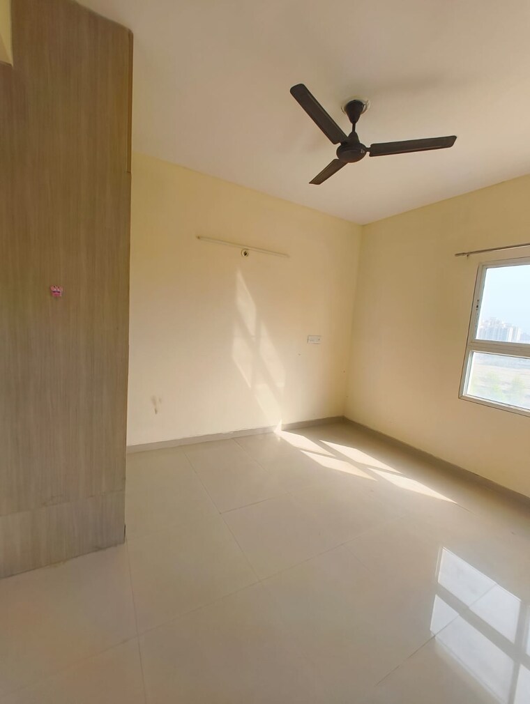 Room, adani-aangan 2 Bedroom 657 Sq.Ft. Apartment In Sector 89a Gurgaon 10127043