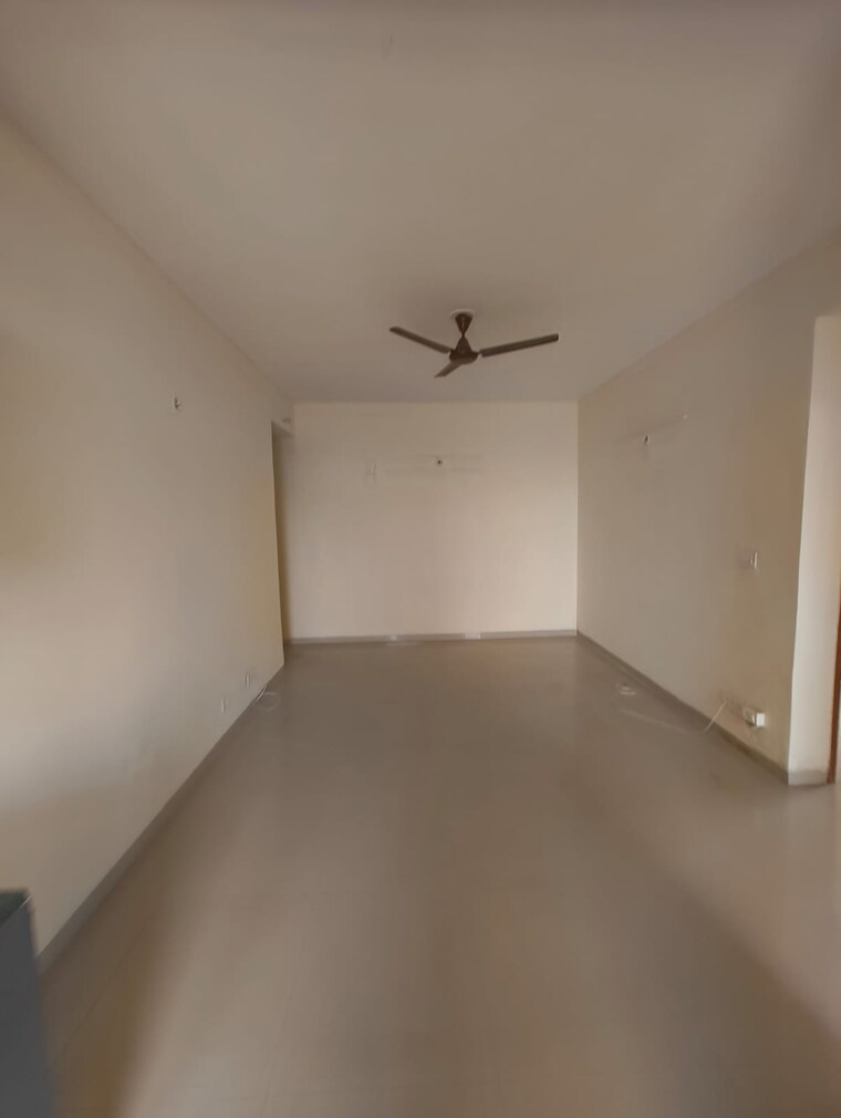 Room, adani-aangan 2 Bedroom 657 Sq.Ft. Apartment In Sector 89a Gurgaon 10127043