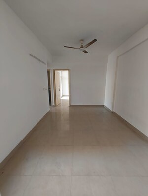 Room in 2 BHK Apartment at Adani Aangan, Sector 89a – for Rent