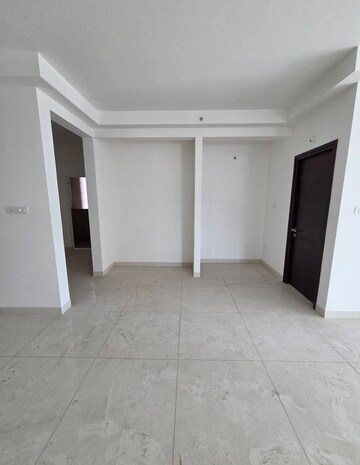 Room in 3 BHK Apartment at Aparna Zenon, Puppalaguda – for Sale