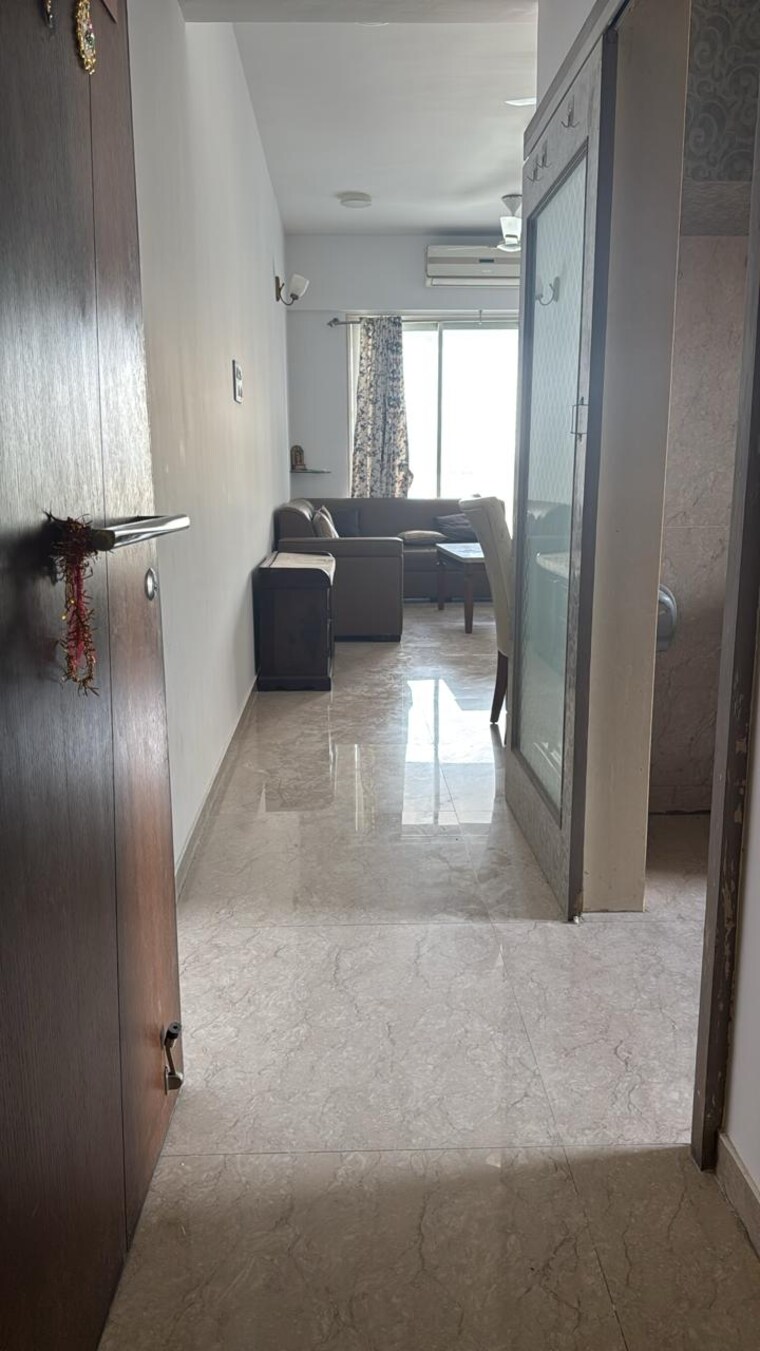 undefined, jp-decks 2 Bedroom 1080 Sq.Ft. Apartment In Goregaon East Mumbai 10127034