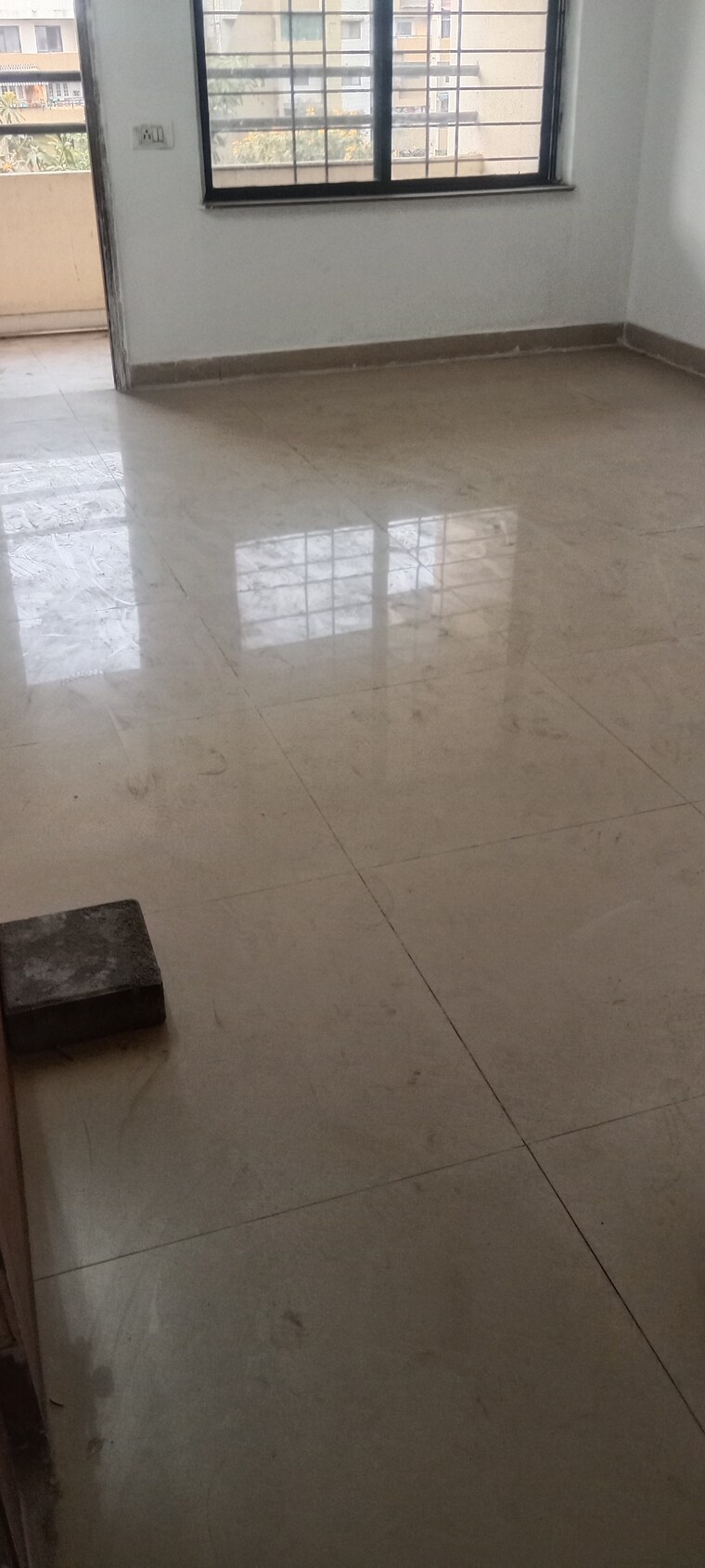  Parking, rk-lunkad-nisarg-nirmiti 3 Bedroom 1460 Sq.Ft. Apartment In Pimple Saudagar Pune 10127063