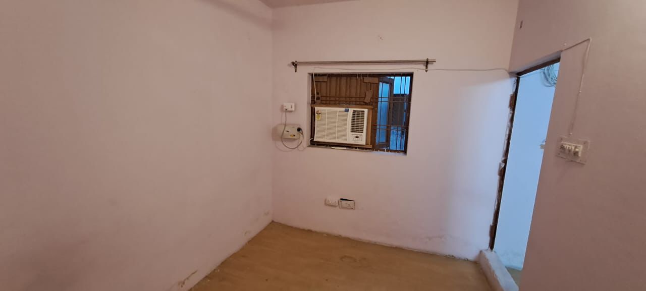 Pg For Rent in Vineet Khand
