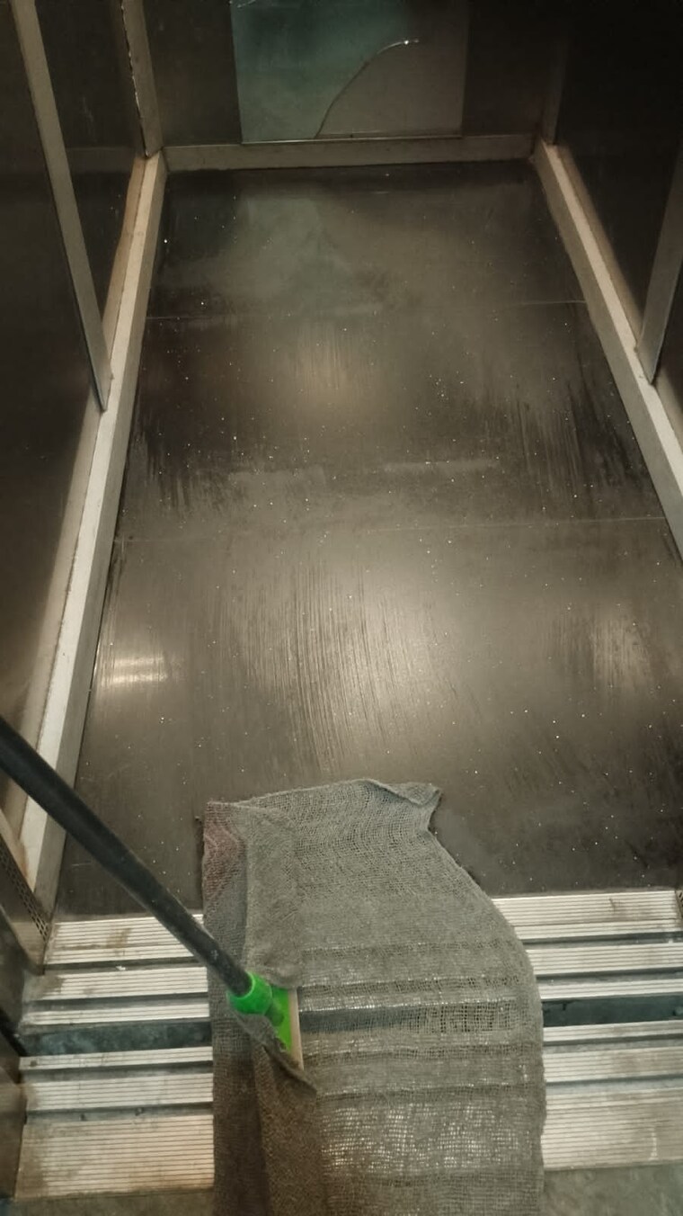 undefined, signature-global-synera 1 Bedroom 432 Sq.Ft. Apartment In Sector 81 Gurgaon 10127066