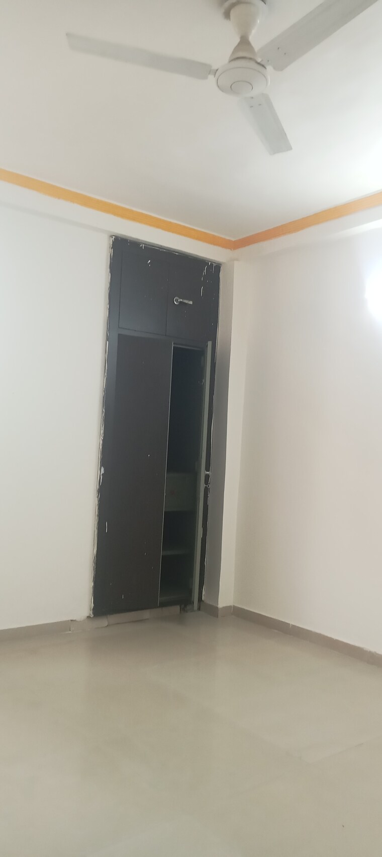 undefined, panchsheel vihar 3 Bedroom 1150 Sq.Ft. Builder Floor In Panchsheel Vihar Delhi 10127113