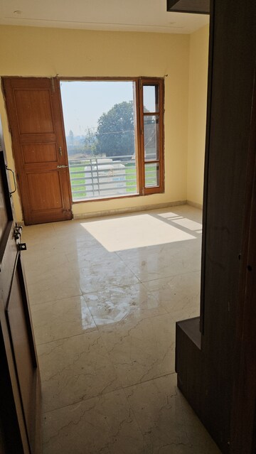 4 BHK Penthouse For Sale in Omaxe New Chandigarh, North Mullanpur