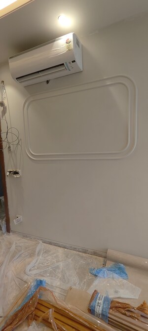 Furnished Amenities in 3 BHK Apartment at Ansal API Versalia, Sector 67a – for Sale