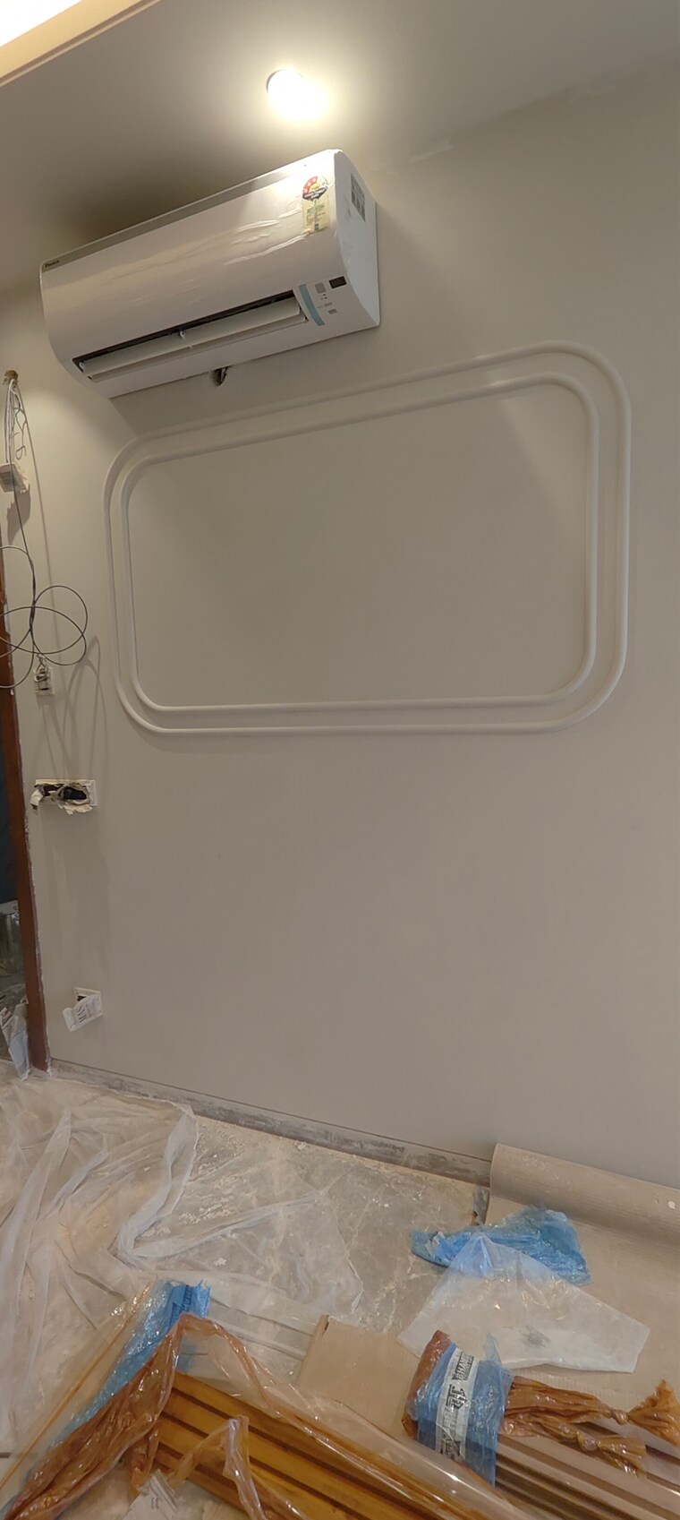 undefined, ansal-api-versalia 3 Bedroom 1500 Sq.Ft. Apartment In Sector 67a Gurgaon 10127064