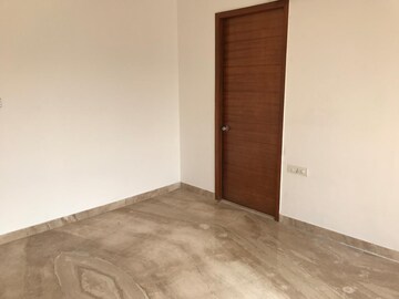 Room in 3 BHK Apartment at Pride Valencia, Baner – for Rent