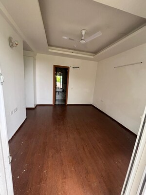 Room in 4 BHK Penthouse at Omaxe New Chandigarh, North Mullanpur – for Sale