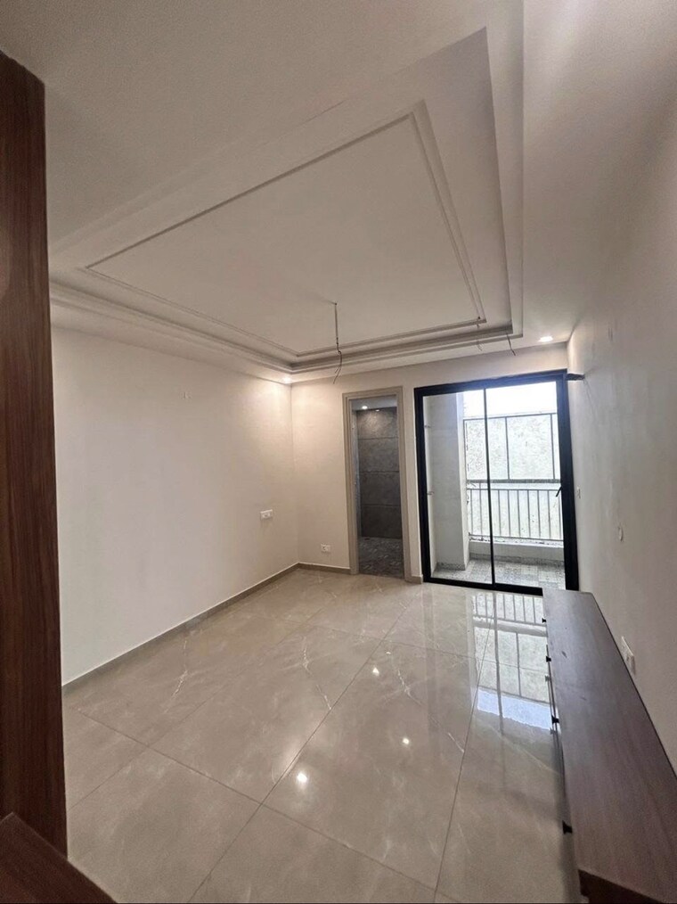 Room, nk-sharma-savitry-greens-2 3 Bedroom 1735 Sq.Ft. Apartment In Ghazipur Zirakpur 10127035