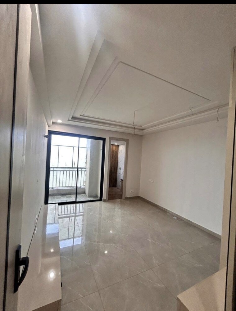 Room, nk-sharma-savitry-greens-2 3 Bedroom 1735 Sq.Ft. Apartment In Ghazipur Zirakpur 10127035