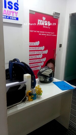  Office Space For Rent in Sector 63