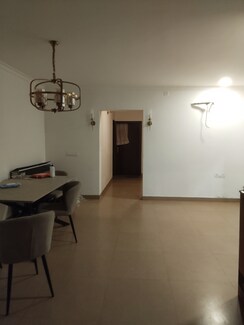 4 BHK + Pooja Room Apartment For Sale in Sarita Vihar