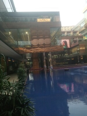  Shop For Sale in Elan Epic, Sector 70