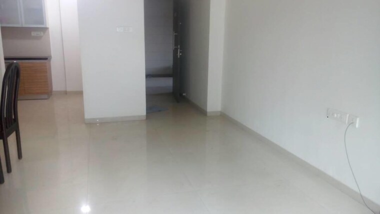 Room, pride-valencia 3 Bedroom 1500 Sq.Ft. Apartment In Baner Pune 10127042