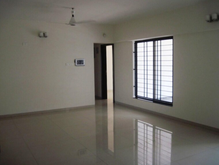 Room, pride-valencia 3 Bedroom 1500 Sq.Ft. Apartment In Baner Pune 10127042