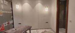 3 BHK + Servant Room Apartment For Sale in Ansal Api Versalia 2