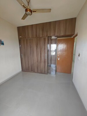Room in 2 BHK Apartment at Adani Aangan Arcade, Sector 88a – for Rent