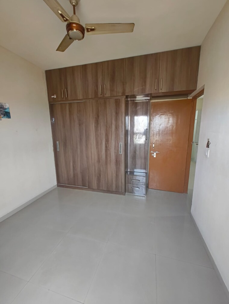 Room, adani-aangan-arcade 2 Bedroom 620 Sq.Ft. Apartment In Sector 88a Gurgaon 10127085
