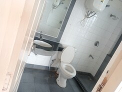 3 BHK + Servant Room Apartment For Rent in Army Sispal Vihar