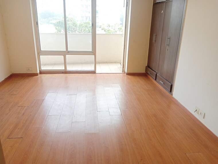 Room, army-sispal-vihar 3 Bedroom 1805 Sq.Ft. Apartment In Sector 49 Gurgaon 10127091
