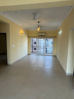 3 BHK + Pooja Room Apartment For Sale in Civitech Sampriti
