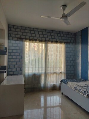 3 BHK Villa For Sale in BDI Ambaram, Sector 95