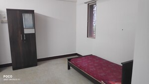 Room in  Pg at Suman Nagar – for Rent