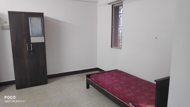 Room, suman nagar Pg For Boys In Suman Nagar 10127082