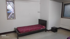 Bedroom in  Pg at Suman Nagar – for Rent