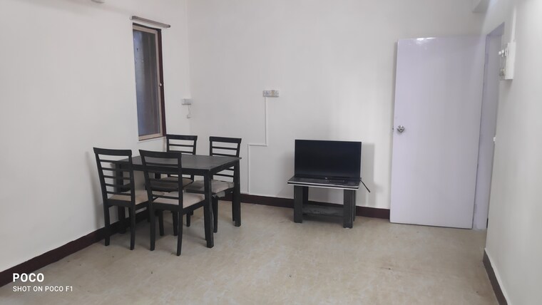 undefined, suman nagar Pg For Boys In Suman Nagar 10127082
