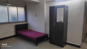Room in  Pg at Suman Nagar – for Rent