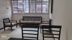 Pg For Rent in Suman Nagar