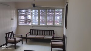 Gym in  Pg at Suman Nagar – for Rent