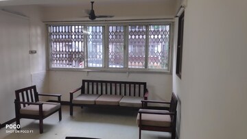 Gym in  Pg at Suman Nagar – for Rent