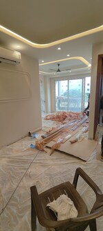 3 BHK + Servant Room 1500 Sq.Ft. Apartment in Ansal Api Versalia 2