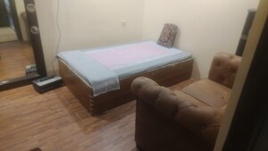  Office Space For Rent in Gomti Nagar