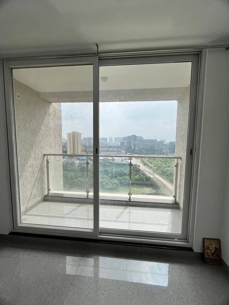 Room, forest-edge-phase-2 2 Bedroom 800 Sq.Ft. Apartment In Kharadi Pune 10127100