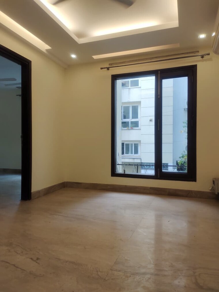 Room, saket 4 Bedroom 2700 Sq.Ft. Builder Floor In Saket Delhi 10127115