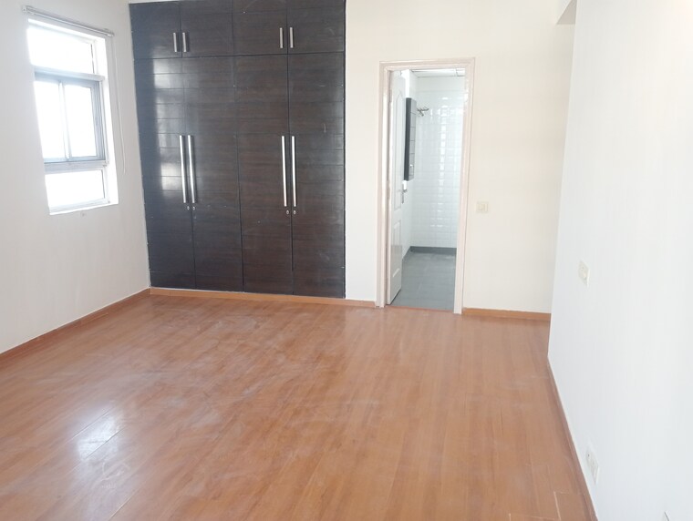 Room, jmd-gardens 4 Bedroom 2315 Sq.Ft. Apartment In Sector 33 Gurgaon 10127146