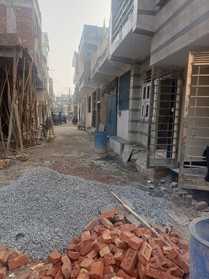  Plot For Sale in Kulesara