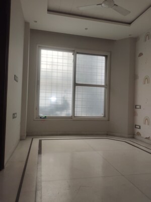 Floor Plan in  Office Space at Geetanjali Enclave – for Rent